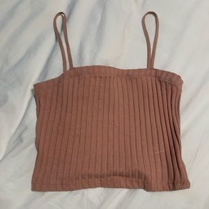 Urban Outfitters • Project Social T // Tank Top